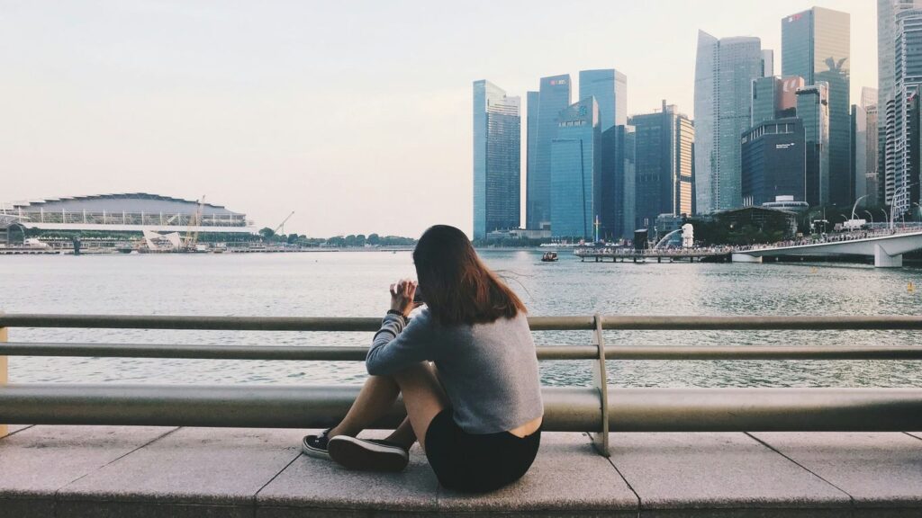 Top Overseas Property Destinations Popular Among Singaporean Buyers